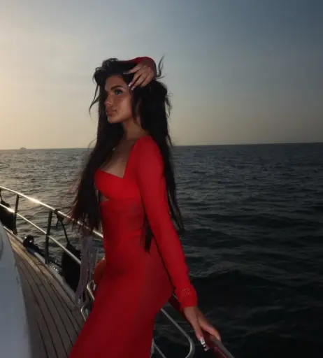 Image 10676291 from Daisy dutton / daisy._dutton