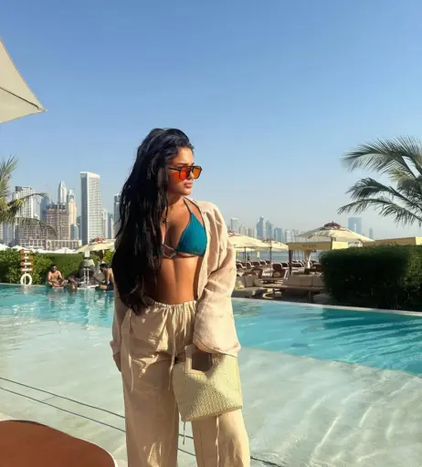 Image 10676283 from Daisy dutton / daisy._dutton