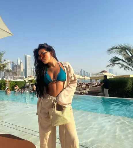 Image 10676281 from Daisy dutton / daisy._dutton