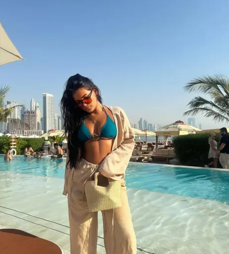 Image 10676285 from Daisy dutton / daisy._dutton