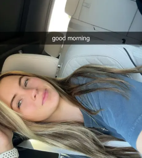 Image 10676220 from itslexismith | Lexi Smith