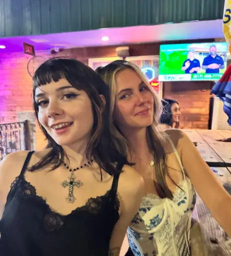 Image 10676227 from itslexismith | Lexi Smith