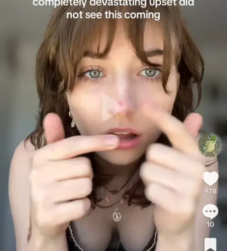 Image 10676212 from Soupytime