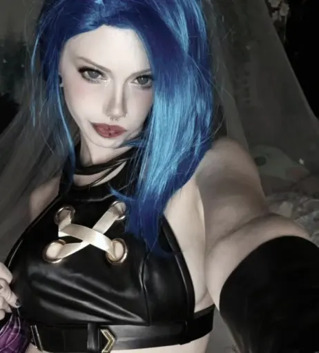 Image 10676210 from pipssqueakss