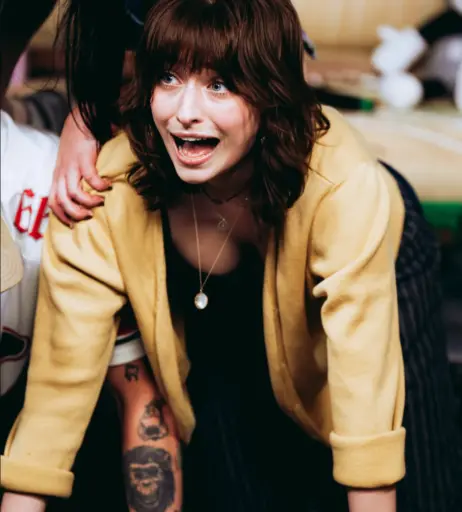 Image 10676214 from Soupytime