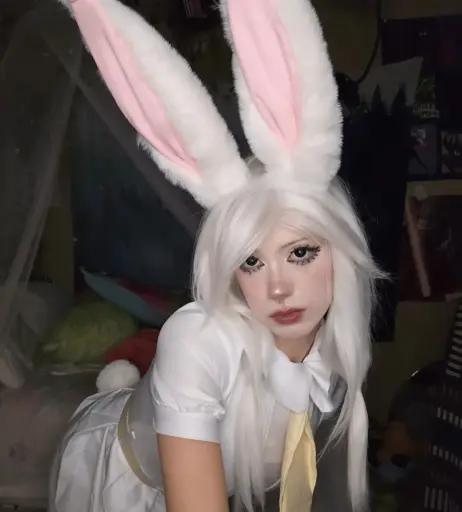 Image 10676207 from pipssqueakss