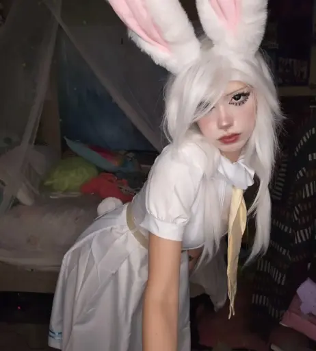 Image 10676206 from pipssqueakss