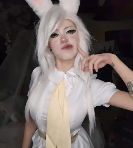 Image 10676205 from pipssqueakss