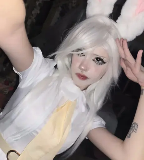 Image 10676208 from pipssqueakss