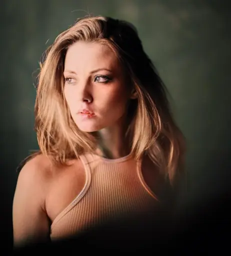 Image 10671823 from Sophie La Sage