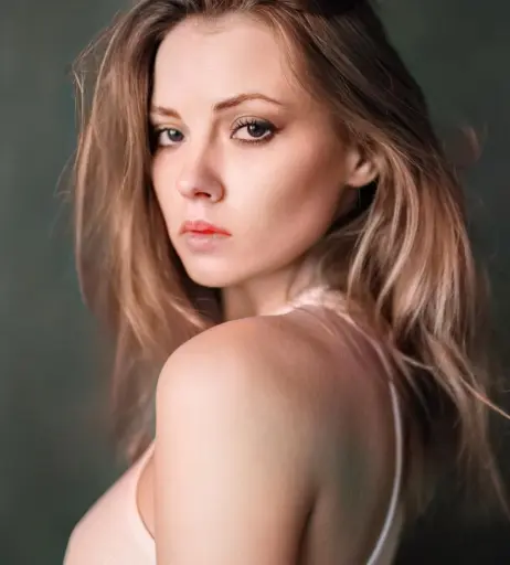 Image 10671821 from Sophie La Sage