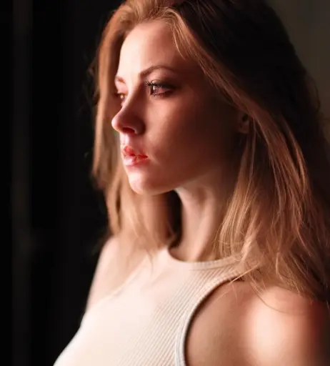 Image 10671820 from Sophie La Sage