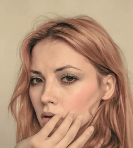 Image 10671812 from Sophie La Sage