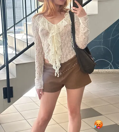 Image 10671804 from Sophie La Sage