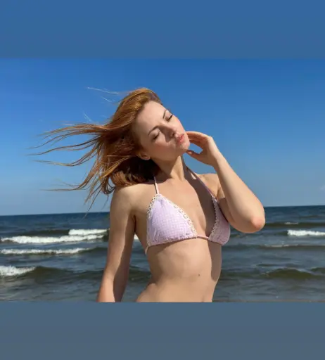 Image 10671845 from Sophie La Sage