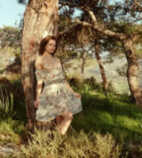 Image 10671798 from Sophie La Sage