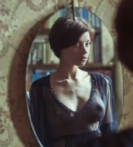 Image 10671783 from Sophie La Sage