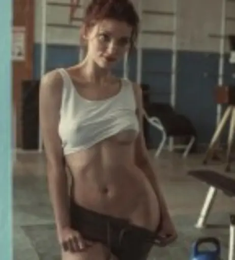 Image 10671781 from Sophie La Sage