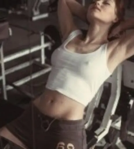 Image 10671780 from Sophie La Sage