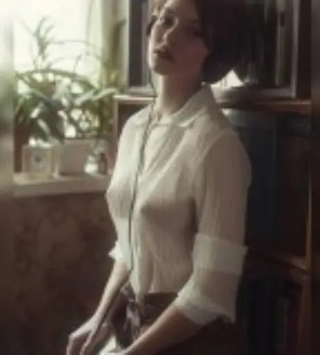 Image 10671787 from Sophie La Sage