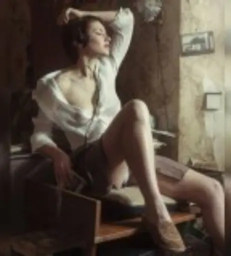 Image 10671786 from Sophie La Sage