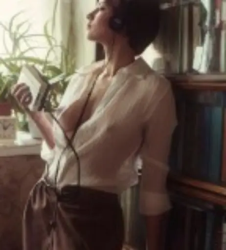 Image 10671785 from Sophie La Sage