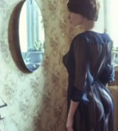 Image 10671784 from Sophie La Sage