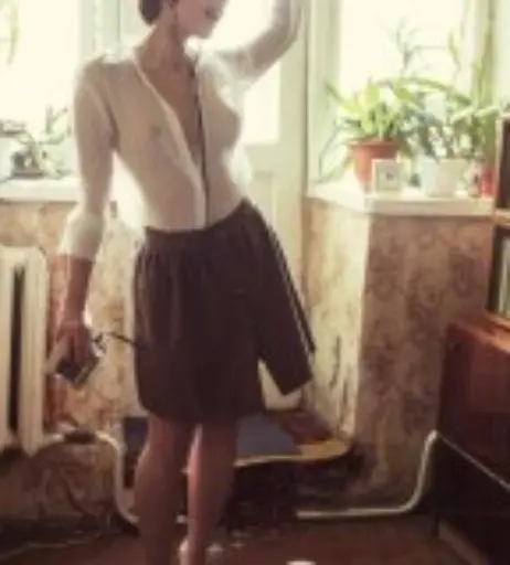 Image 10671789 from Sophie La Sage