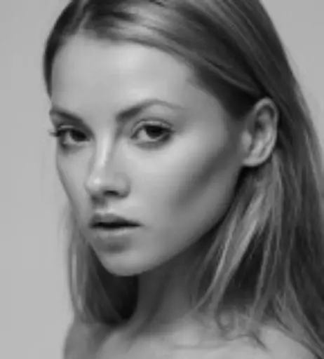 Image 10671721 from Sophie La Sage