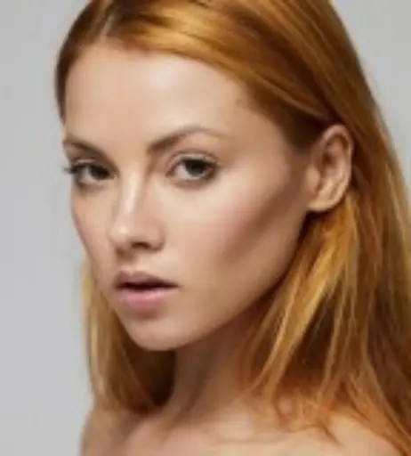 Image 10671720 from Sophie La Sage