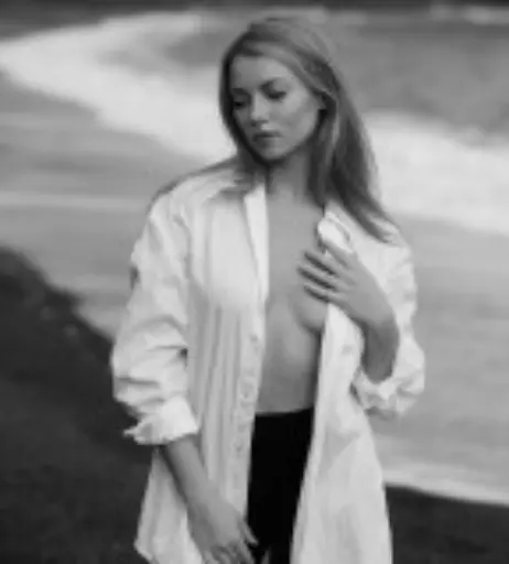 Image 10671727 from Sophie La Sage