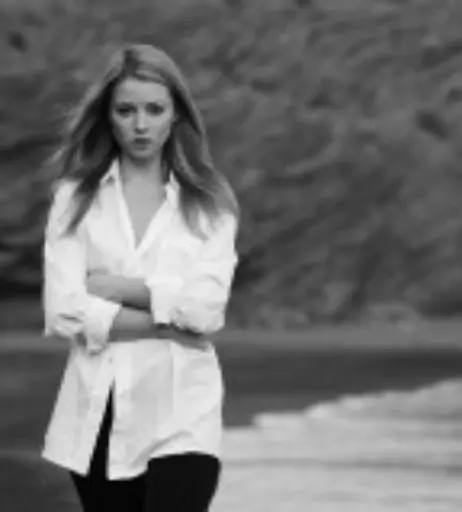 Image 10671726 from Sophie La Sage