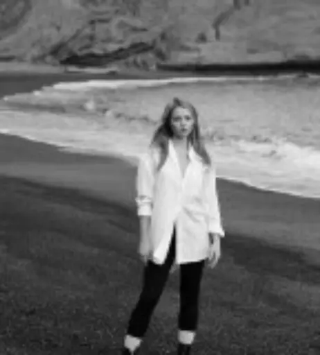 Image 10671725 from Sophie La Sage