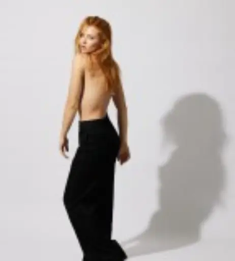 Image 10671724 from Sophie La Sage