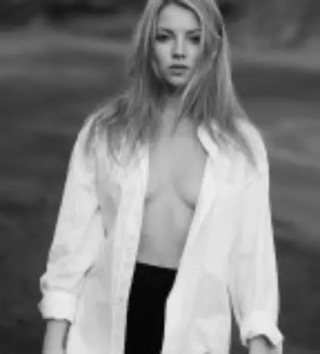 Image 10671728 from Sophie La Sage