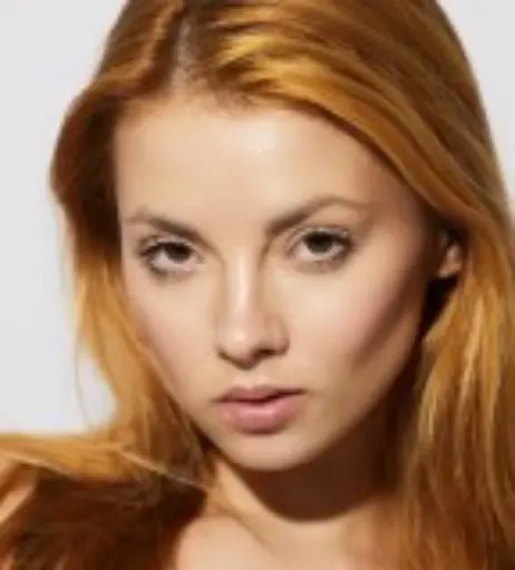 Image 10671717 from Sophie La Sage