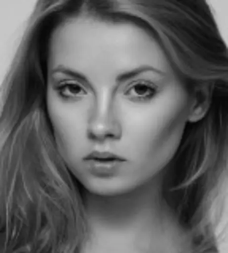 Image 10671719 from Sophie La Sage