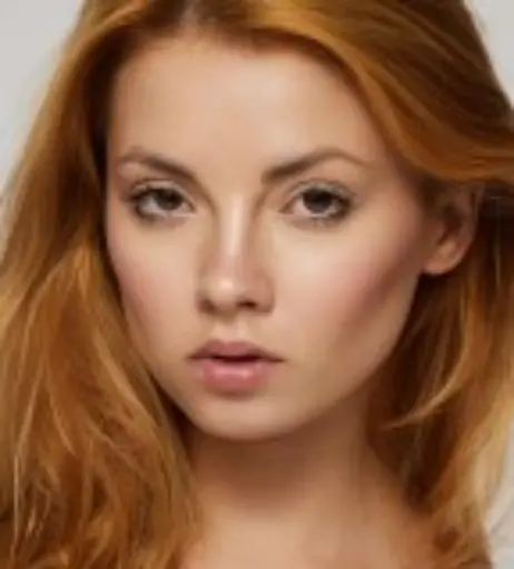 Image 10671718 from Sophie La Sage