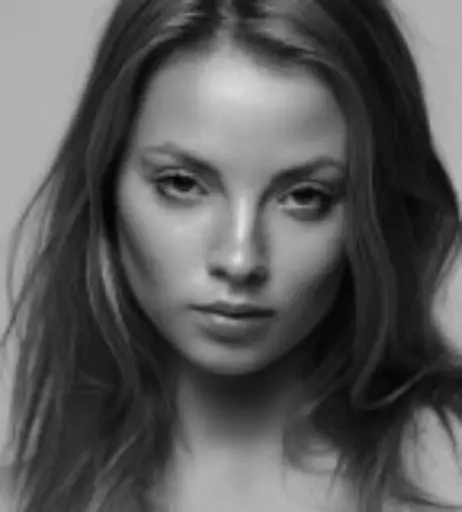 Image 10671707 from Sophie La Sage