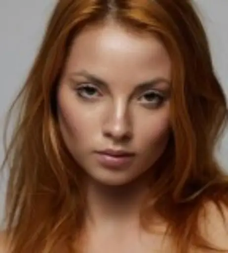 Image 10671706 from Sophie La Sage