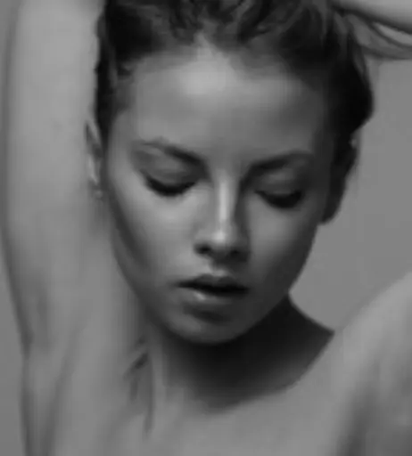 Image 10671705 from Sophie La Sage