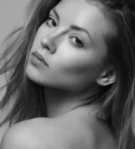 Image 10671709 from Sophie La Sage