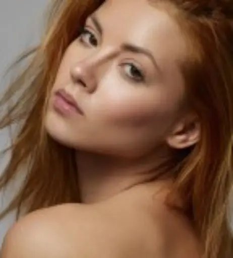 Image 10671708 from Sophie La Sage