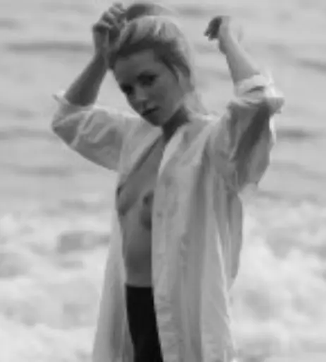 Image 10671732 from Sophie La Sage