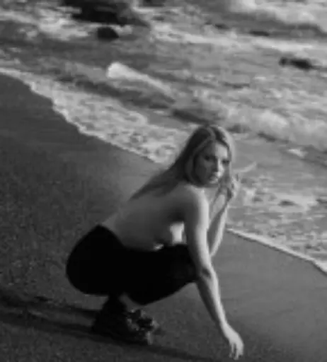 Image 10671737 from Sophie La Sage