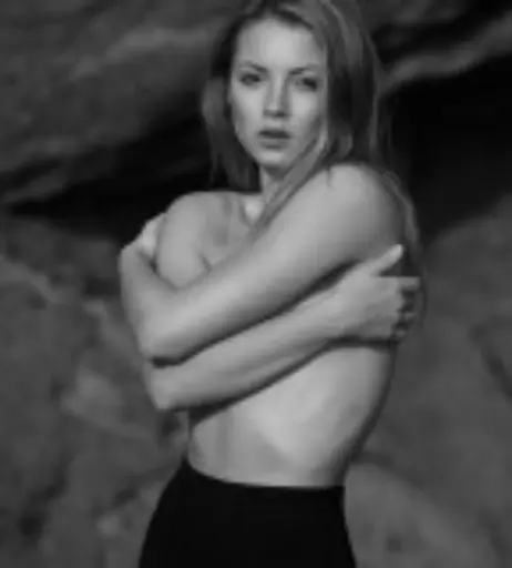 Image 10671736 from Sophie La Sage