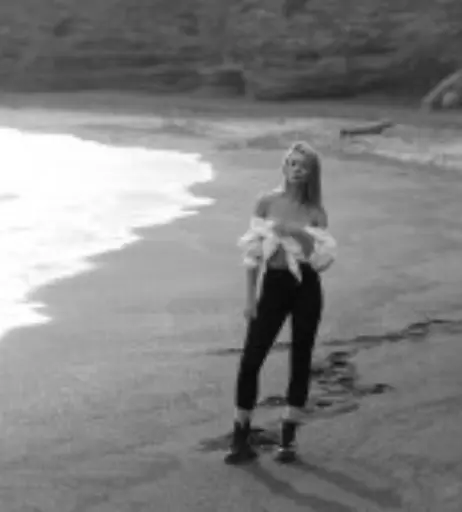 Image 10671734 from Sophie La Sage