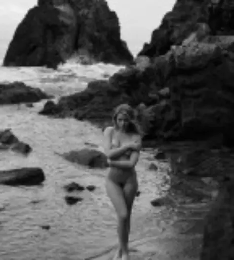 Image 10671763 from Sophie La Sage