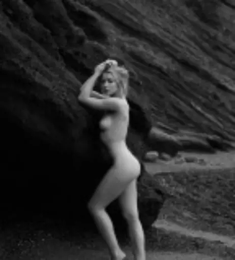 Image 10671760 from Sophie La Sage