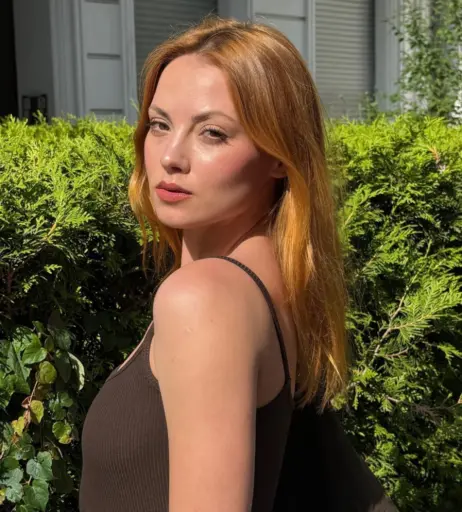 Image 10671766 from Sophie La Sage